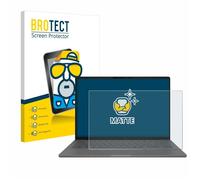 Protection Ecran BROTECT pour ASUS ZenBook A14 UX3407 Anti-Reflet Film Mat