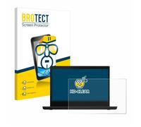 Protection Ecran BROTECT pour Lenovo ThinkPad L14 - Film Protection Ultra Clair