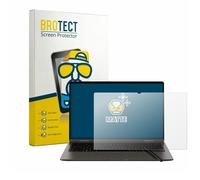 brotect Protection Ecran Anti-Reflet pour Samsung Galaxy Book3 360 13" - Film Mat