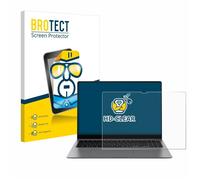 Protection Ecran BROTECT pour Samsung Galaxy Book5 Pro 14"" - Film Protection Ultra Clair