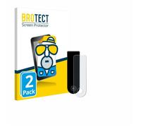 brotect Protection Ecran Anti-Reflet pour Xiaomi Electric Scooter 5 Max (2 Pièces) - Film Mat