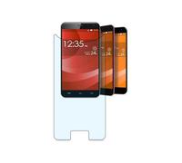 Protection Ecran Cellular Tempglasbuni 47