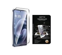 Honor Magic 8 Lite 5G coque tpu protection et vitre full noir