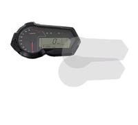 Protection écran compteur Compatible Avec Benelli Pour TNT125 | 2 SET Film De Protection De Groupe Moto Film De Protection D'écran Pour Tableau De Bord