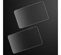 Protection écran compteur Compatible Avec BENELLI Pour TRK502 | Pour TRK502X Pour TNT600 2020-2021 2 Pièces Film Protection Groupe Moto Protecteur D'écran Compteur Vitesse Tableau Bord