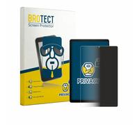 Protection Écran Confidentialité pour Acer Iconia Tab A11 Anti Espion