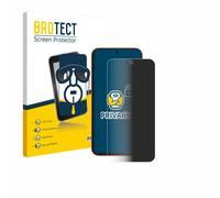Protection Écran Confidentialité pour Honor Magic 8 Pro Lite Anti Espion