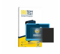 Protection Écran Confidentialité pour Honor Pad X8a Kids Edition Anti Espion