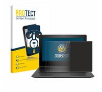 Protection Écran Confidentialité pour HP Pro X360 Fortis 11 G10 Anti Espion