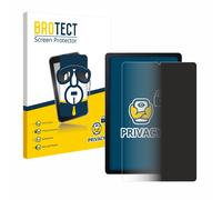 brotect Protection Anti-Espion pour Samsung Galaxy Tab S6 Lite WiFi 2024