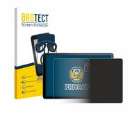 Protection Écran Confidentialité pour TCL TAB 10L Gen 4 Anti Espion
