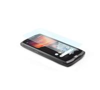 Protection écran CROSSCALL 1303149999521