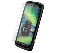 Crosscall Protection d'écran X-GLASS pour téléphone portable