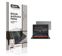 Protection écran de Confidentialité pour Acer Nitro V17 AI Protecteur