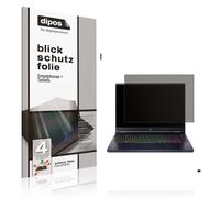 Protection écran de Confidentialité pour Acer Predator Helios Neo 14 AI