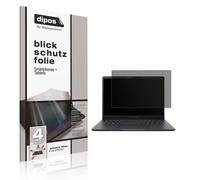 Protection écran de Confidentialité pour Asus ExpertBook B5 B5605 Protecteur