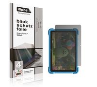 Protection écran de Confidentialité pour Blackview Link 1 Kids Protecteur