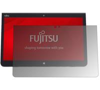 Protection écran de Confidentialité pour Fujitsu Stylistic Q736 Protecteur