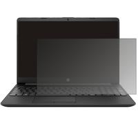 dipos I Protection écran de Confidentialité Compatible avec HP Notebook 15 Pouce gw0542ng Protecteur d'écran Privacy Anti-Espion
