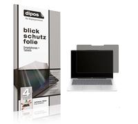 Protection écran de Confidentialité pour HP OmniBook 5 14 Zoll Protecteur
