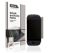 Protection écran de Confidentialité pour Lenovo Legion Go 2 Protecteur