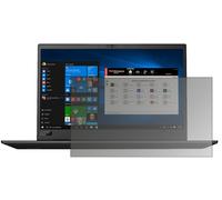Protection écran de Confidentialité pour Lenovo ThinkPad P1 Protecteur