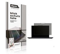 Protection écran de Confidentialité pour Lenovo ThinkPad X13 Gen6 Protecteur