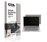 Protection écran de Confidentialité pour N-One NBook HX Protecteur Anti-Espion