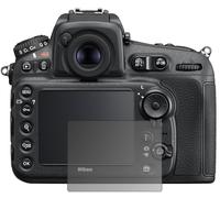 Protection écran de Confidentialité pour Nikon D810A Protecteur Anti-Espion
