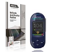 Protection écran de Confidentialité pour OneTouch Ultra Plus Reflect Protecteur