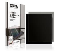 Protection écran de Confidentialité pour Pocketbook Era Color Protecteur