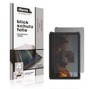 Protection écran de Confidentialité pour Ulefone Armor Pad 5 Ultra Protecteur