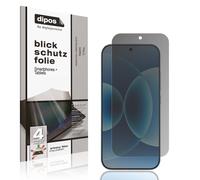 Protection écran de Confidentialité pour Xiaomi 17 Pro Protecteur Anti-Espion