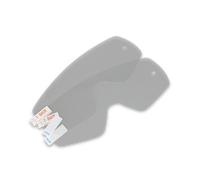 Protection Écran Dragon NFX2 Pack de 2