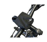 Protection Écran Ebike Bosch Intuvia 2085900025 RIDEWILL BIKE E-Bike Housse