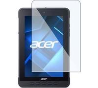 Protection écran en Verre Flexible pour Acer Enduro T5 (ET510-51W) 10,1 pouces Transparent