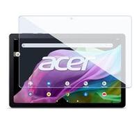 Protection écran en Verre Flexible pour Acer Iconia A10-21-A3YW (10,1 pouces) Transparent G