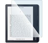 Protection écran en Verre Flexible pour Liseuse Kobo Sage 8 pouces Transparent G