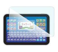 Protection écran en Verre Flexible pour Tablette Enfants VTECH Genius XL Color (11,42 pouces) Transparent G