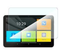 Protection écran en Verre Flexible pour Tablette SPC GRAVITY 3 4G SENIOR EDITION Transparent