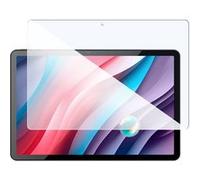 Protection écran en Verre Flexible pour Tablette SPC GRAVITY 4 PLUS (11 pouces) Transparent G