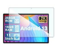 Protection écran en Verre Flexible pour Tablette Tactile UMIDIGI G9 Tab (11 pouces) Transparent G