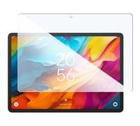 Protection écran en Verre Flexible pour TCL NXTPAPER 14 (14 pouces) Transparent