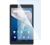 Protection écran en Verre Flexible pour UMIDIGI android 14 mini tablette 8 pouces Transparent G