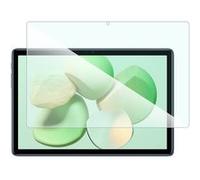 Protection écran en Verre Flexible pour Wqplo Tablette Android 13 10 Pouces Transparent G