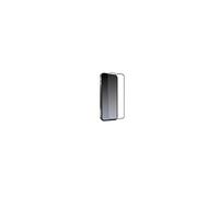 Protection écran en verre Full Cover pour iPhone 13 Pro Max-