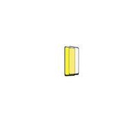 Protection écran en verre Full Cover pour Samsung Galaxy A31/A32 4G/A33-