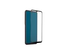 Protection écran en verre Full Cover pour TCL 306-
