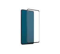 Protection écran en verre Full Cover pour Xiaomi 12 Lite-