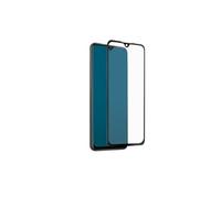 Protection écran en verre Full Cover pour Xiaomi Rougemi 10-